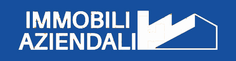 Immobili Aziendali di Immobili Parma Srls