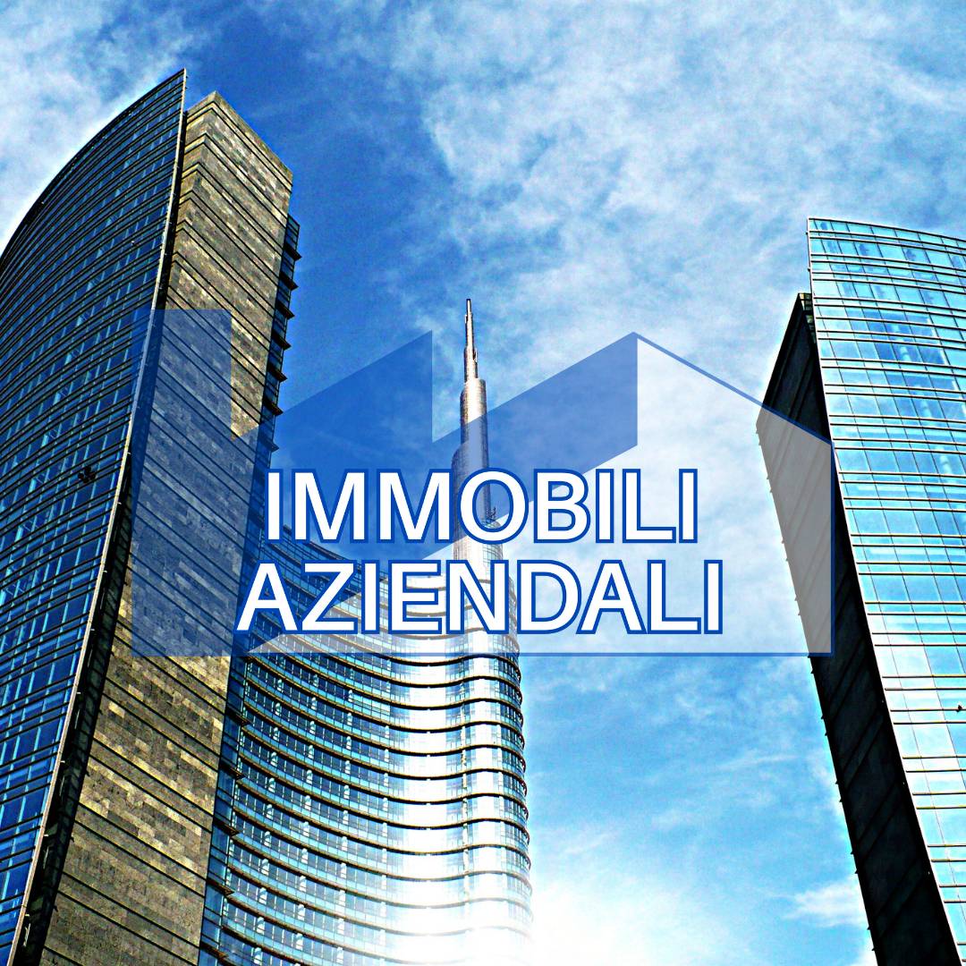 Direzionale
