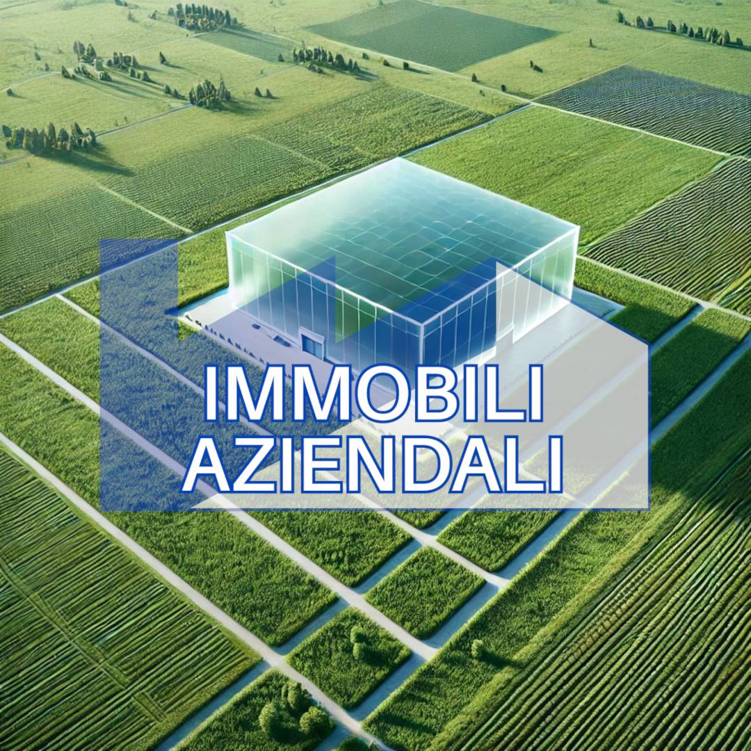 Terreno edificabile